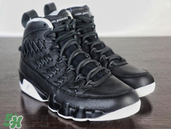 air jordan 9 baseball glove是限量的嗎？aj9棒球手套配色會發(fā)售嗎？