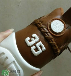 air jordan 9 baseball glove是限量的嗎？aj9棒球手套配色會發(fā)售嗎？