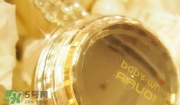 迪爾德麗有激素嗎？迪爾德麗嬰兒奶膏危害？