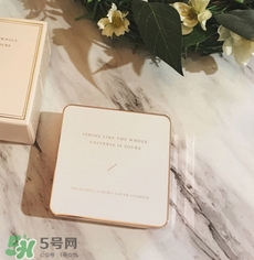 dr.althea艾醫(yī)生櫻花氣墊怎么樣？艾醫(yī)生櫻花氣墊好用嗎