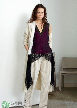 altuzarra2018早春系列服裝怎么樣_好看嗎_款式有哪些？