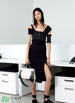 altuzarra2018早春系列服裝怎么樣_好看嗎_款式有哪些？