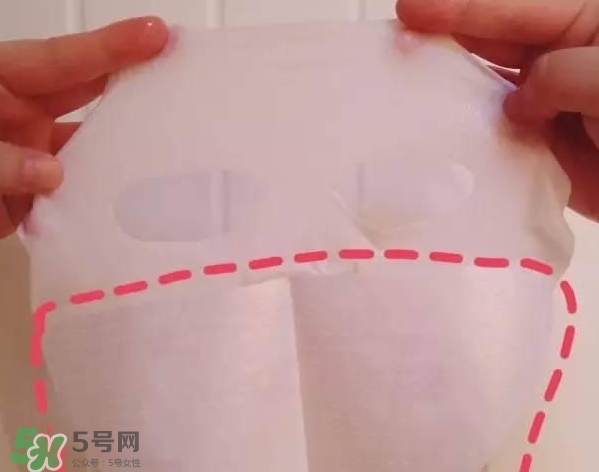 艾醫(yī)生草本絲絨面膜怎么用？艾醫(yī)生草本絲絨面膜要洗嗎