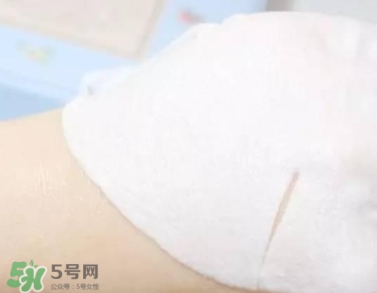 艾醫(yī)生草本絲絨面膜怎么用？艾醫(yī)生草本絲絨面膜要洗嗎