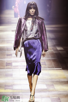 altuzarra是什么牌子？altuzarra是幾線品牌？