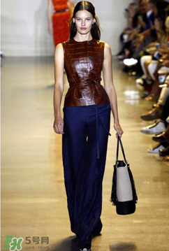 altuzarra是什么牌子？altuzarra是幾線品牌？