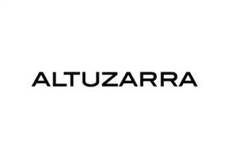 altuzarra是什么牌子？altuzarra是幾線品牌？