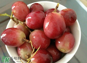 紅提多少錢一斤？紅提子多少錢一斤？