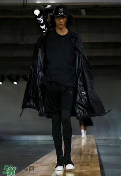 Y-32018春夏系列服裝怎么樣_好看嗎_款式有哪些？