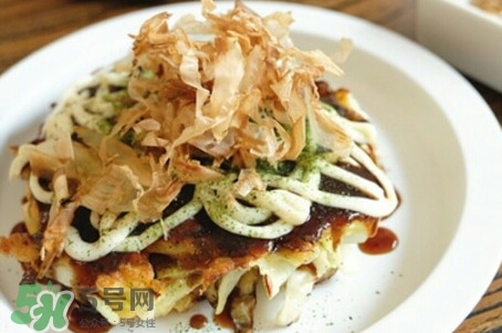 木魚花可以直接食用嗎？木魚花可以當(dāng)零食吃嗎