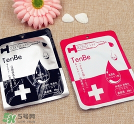 天倍面膜是日本的嗎？日本tenbe天倍面膜騙局