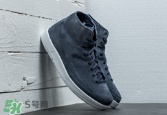 air jordan 2 decon麂皮灰藍配色什么時候發(fā)售？