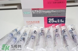 日本天倍水光針怎么樣？天倍水光針效果怎么樣？