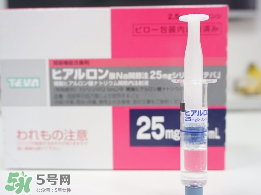 日本天倍水光針怎么樣？天倍水光針效果怎么樣？
