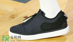 adidas y-32018春夏新款運(yùn)動鞋怎么樣_好看嗎_款式有哪些？