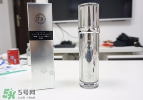 天倍神仙水怎么樣？天倍神仙水爽膚水怎么用