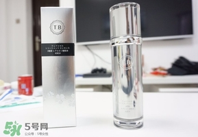 天倍神仙水怎么樣？天倍神仙水爽膚水怎么用