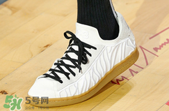 adidas y-32018春夏新款運(yùn)動鞋怎么樣_好看嗎_款式有哪些？