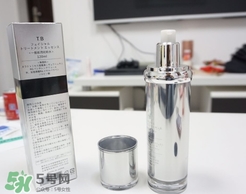 天倍神仙水怎么樣？天倍神仙水爽膚水怎么用