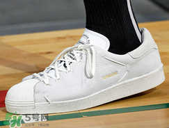 adidas y-32018春夏新款運(yùn)動鞋怎么樣_好看嗎_款式有哪些？