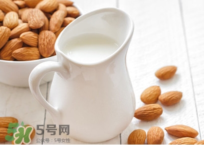 脫脂牛奶有哪些品牌？脫脂牛奶有哪些牌子