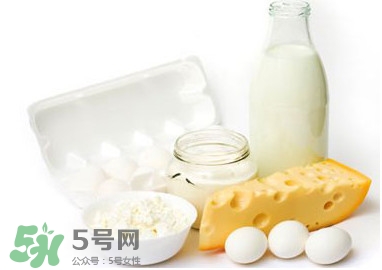 脫脂牛奶熱量高嗎？脫脂牛奶會發(fā)胖嗎