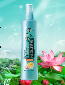 六神驅(qū)蚊花露水寶寶可以用嗎？寶寶可以用六神驅(qū)蚊花露水嗎？