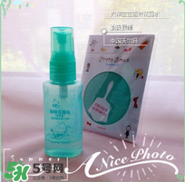 六神驅(qū)蚊花露水寶寶可以用嗎？寶寶可以用六神驅(qū)蚊花露水嗎？
