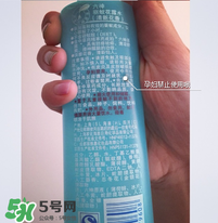 六神驅(qū)蚊花露水寶寶可以用嗎？寶寶可以用六神驅(qū)蚊花露水嗎？