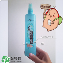 六神驅(qū)蚊花露水寶寶可以用嗎？寶寶可以用六神驅(qū)蚊花露水嗎？