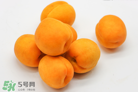 黃桃一天可以吃幾個？黃桃能多吃嗎？