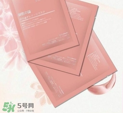 鮮肌之迷面膜怎么樣？鮮肌之迷面膜有激素嗎？