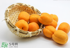 黃桃一天可以吃幾個？黃桃能多吃嗎？