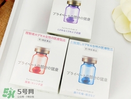 dclove日本是真的嗎？dclove騙局
