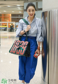 delvaux1829包包尺寸多大？delvaux1829果凍包尺寸介紹