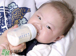 接近母乳的奶粉有哪些？接近母乳味道的奶粉有哪些？