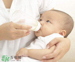 接近母乳的奶粉有哪些？接近母乳味道的奶粉有哪些？