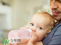 接近母乳的奶粉有哪些？接近母乳味道的奶粉有哪些？