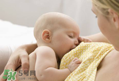 接近母乳的奶粉有哪些？接近母乳味道的奶粉有哪些？
