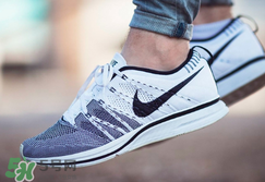 nike flyknit trainer什么時候復刻？耐克flyknit trainer要復刻了嗎？