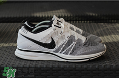 nike flyknit trainer什么時候復刻？耐克flyknit trainer要復刻了嗎？