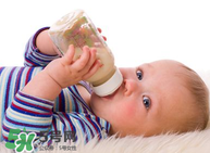 嬰兒腹瀉奶粉排名 嬰兒腹瀉奶粉哪種好？