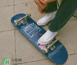 paccbet是什么牌子_哪個國家的_什么檔次？