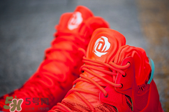 adidas d rose 7上腳怎么樣？阿迪達斯羅斯7代籃球鞋測評
