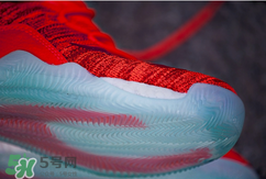 adidas d rose 7上腳怎么樣？阿迪達斯羅斯7代籃球鞋測評