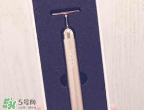 skeen黃金棒怎么用？skeen黃金棒怎么樣？