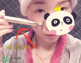 skeen黃金棒怎么用？skeen黃金棒怎么樣？