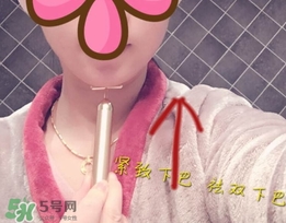 skeen黃金棒怎么用？skeen黃金棒怎么樣？
