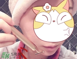 skeen黃金棒怎么用？skeen黃金棒怎么樣？