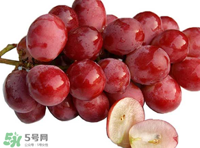 紅提變軟了還能吃嗎？紅提變軟是不是壞了？